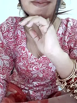 siya rani67 online show from 01-31-26, 07:11