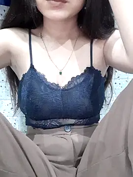 siya rani67 online show from 02-21-26, 04:52