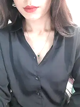 siya rani67 online show from 02-28-26, 04:02