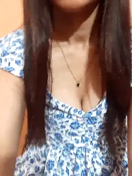 siya rani67 online show from 03-23-26, 04:55