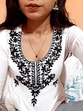 siya rani67 online show from 04-01-26, 01:12