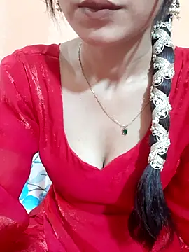 siya rani67 online show from 04-02-26, 04:15