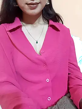 siya rani67 online show from 04-03-26, 07:56