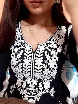 siya rani67 online show from 04-09-26, 06:46