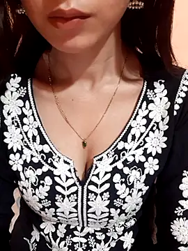 siya rani67 online show from 04-14-26, 04:07