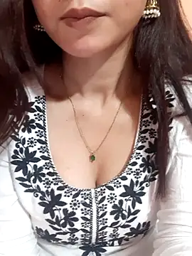 siya rani67 online show from 04-18-26, 07:58