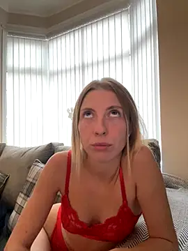 CheekyChelseaX online show from 09-27-25, 04:01