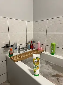 CheekyChelseaX online show from 11-12-25, 06:30