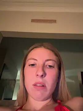 CheekyChelseaX online show from 11-24-25, 07:13