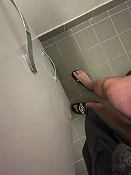 NuclearValue40 online show from 02-09-26, 08:35