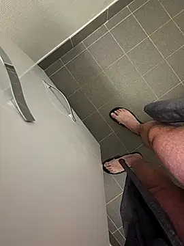 NuclearValue40 online show from 02-19-26, 07:10