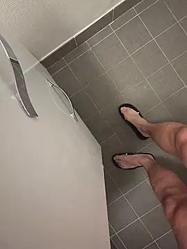 NuclearValue40 online show from 03-02-26, 06:59