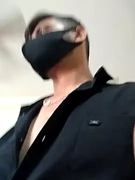 Snapshot of 7incpink chatting on 09-11-25, 06:13 7incpink online show from 09-11-25, 06:13