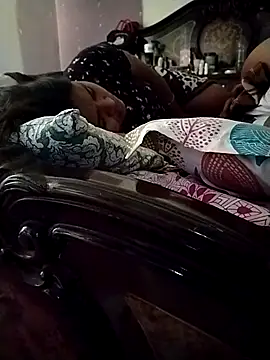 Snapshot of 7incpink chatting on 09-14-25, 02:44 7incpink online show from 09-14-25, 02:44