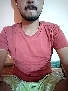 Snapshot of 7incpink chatting on 09-14-25, 04:28 7incpink online show from 09-14-25, 04:28