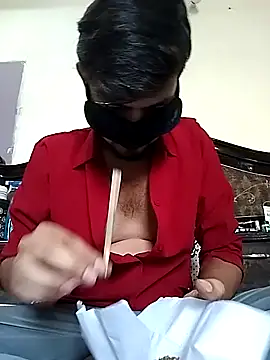 Snapshot of 7incpink chatting on 10-09-25, 05:49 7incpink online show from 10-09-25, 05:49