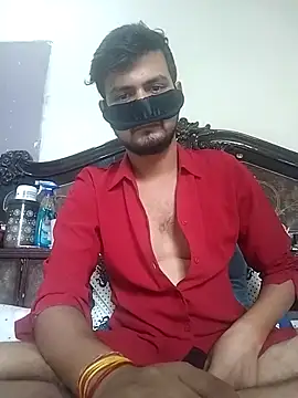 Snapshot of 7incpink chatting on 10-11-25, 05:28 7incpink online show from 10-11-25, 05:28