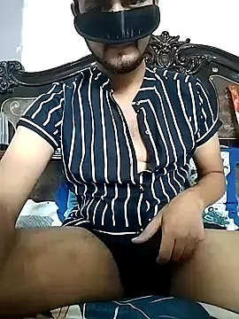 Snapshot of 7incpink chatting on 10-14-25, 06:14 7incpink online show from 10-14-25, 06:14