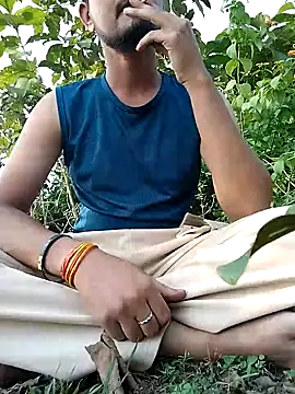 Snapshot of 7incpink chatting on 10-19-25, 09:43 7incpink online show from 10-19-25, 09:43