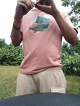 Snapshot of 7incpink chatting on 10-20-25, 06:03 7incpink online show from 10-20-25, 06:03