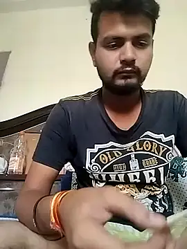 Snapshot of 7incpink chatting on 11-20-25, 05:18 7incpink online show from 11-20-25, 05:18