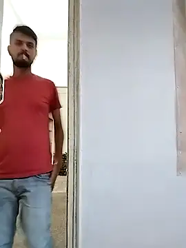 Snapshot of 7incpink chatting on 11-30-25, 11:36 7incpink online show from 11-30-25, 11:36