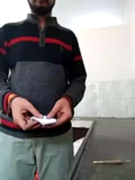 Snapshot of 7incpink chatting on 12-01-25, 05:12 7incpink online show from 12-01-25, 05:12