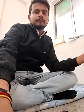 7incpink online show from 12-19-25, 03:57