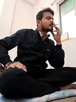 7incpink online show from 12-22-25, 04:09