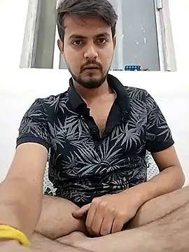 7incpink online show from 01-05-26, 05:27