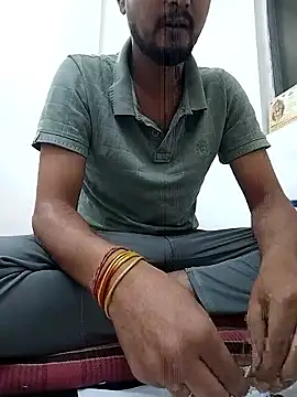 7incpink online show from 01-08-26, 05:37