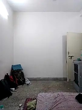 7incpink online show from 04-23-26, 03:08