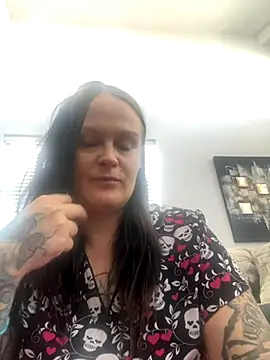 sinfful-secrets online show from 09-15-25, 08:09