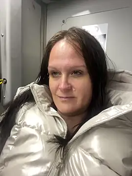 sinfful-secrets online show from 12-02-25, 05:57