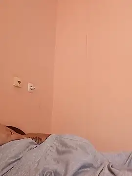 Snapshot of Gunai78 chatting on 03-29-26, 08:36 Gunai78 online show from 03-29-26, 08:36