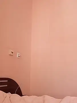 Snapshot of Gunai78 chatting on 04-03-26, 06:44 Gunai78 online show from 04-03-26, 06:44