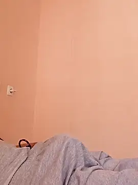 Snapshot of Gunai78 chatting on 04-05-26, 07:16 Gunai78 online show from 04-05-26, 07:16