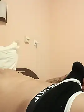 Snapshot of Gunai78 chatting on 04-05-26, 07:44 Gunai78 online show from 04-05-26, 07:44