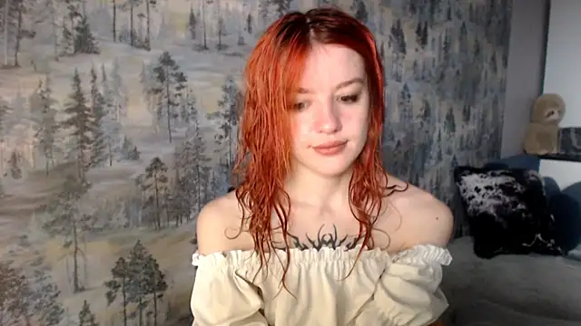   Elina   online show from 09-23-25, 06:16