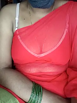 SindhuHappy online show from 10-05-25, 04:16