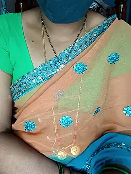 SindhuHappy online show from 10-25-25, 03:07