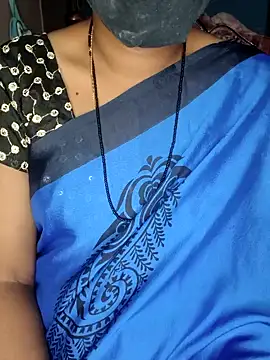 SindhuHappy online show from 11-20-25, 03:34