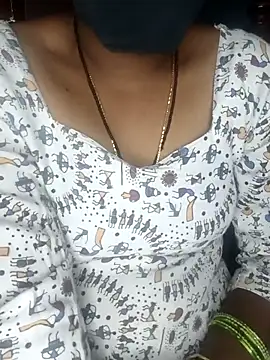 SindhuHappy online show from 11-21-25, 03:22