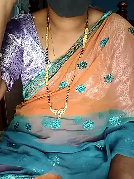 SindhuHappy online show from 01-05-26, 05:27