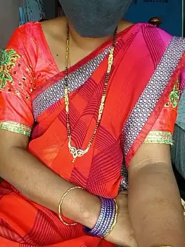 SindhuHappy online show from 01-11-26, 02:22