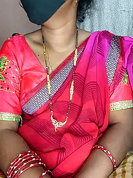 SindhuHappy online show from 02-21-26, 11:50