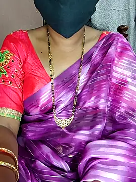 SindhuHappy online show from 03-06-26, 11:45