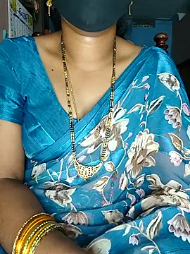 SindhuHappy online show from 03-20-26, 02:22