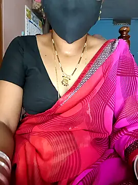 SindhuHappy online show from 03-27-26, 03:34