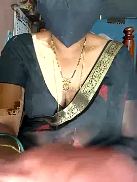 SindhuHappy online show from 04-14-26, 03:40